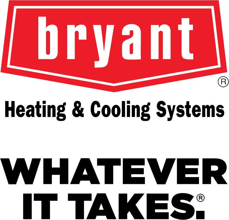 Arctic Heating and Cooling LLC -Logo 1