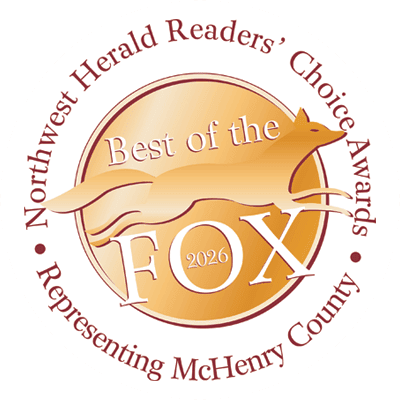 2026, best of the fox
